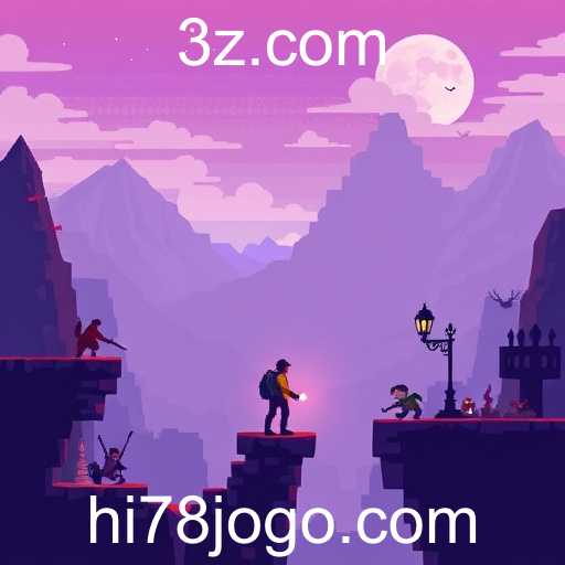 A Ascensão Inesperada dos Jogos Indies em 2025