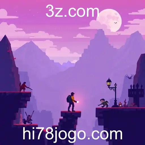 A Ascensão Inesperada dos Jogos Indies em 2025