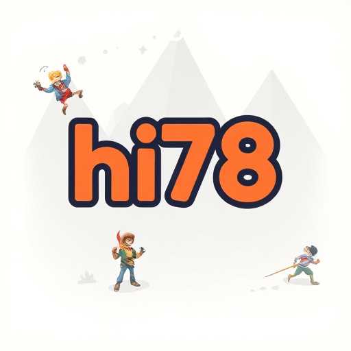 A Ascensão dos Jogos Indie na Era Digital