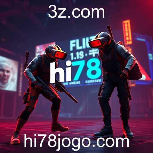 Inovações de Jogos e o Impacto nos Gamers