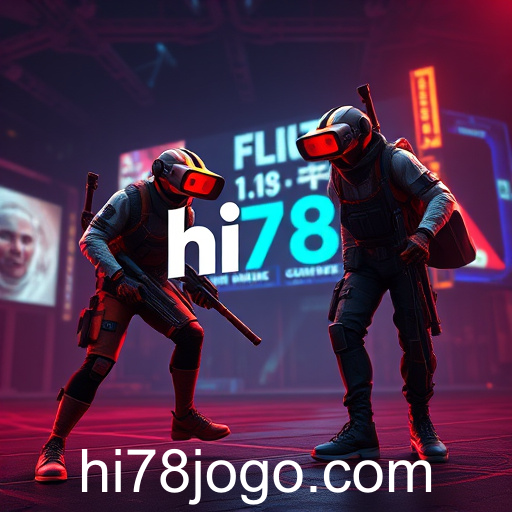 Inovações de Jogos e o Impacto nos Gamers