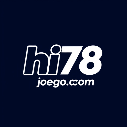 hi78