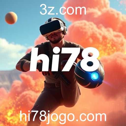 Os Novos Lançamentos que Estão Dominando o Mundo dos Jogos