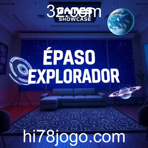 Transformações no Horizonte Digital Brasileiro