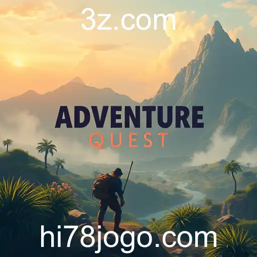 Novidades e Análises no Mundo dos Games