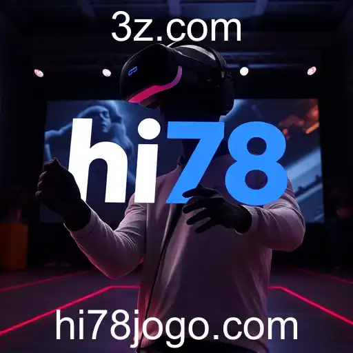 Novidades e Tendências no Mundo dos Jogos em Setembro de 2025