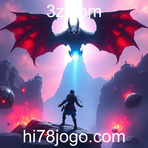 Impacto dos Novos Lançamentos no Universo dos Jogos