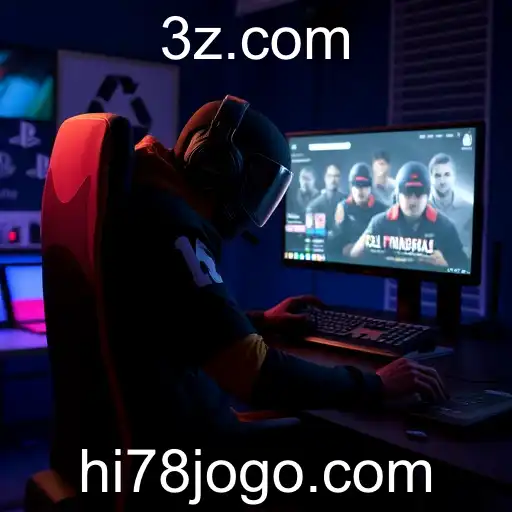 O Impacto das Tecnologias Futuristas no Cotidiano Brasileiro