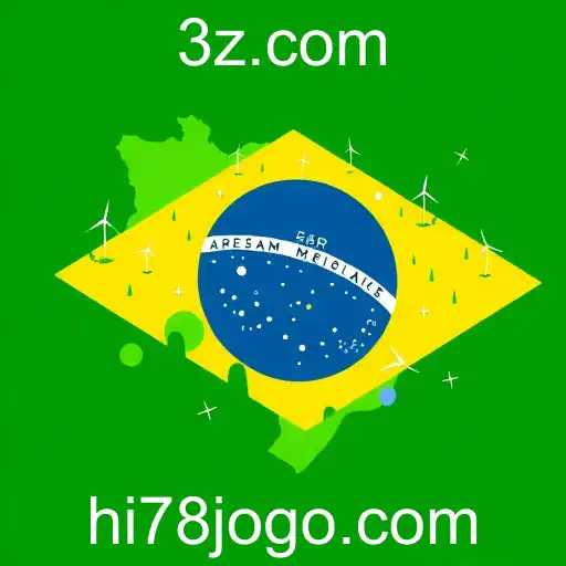 Avanços Tecnológicos Impulsionam o Futuro no Brasil