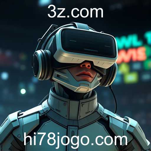 Novidades e Tendências no Mundo dos Jogos em 2025