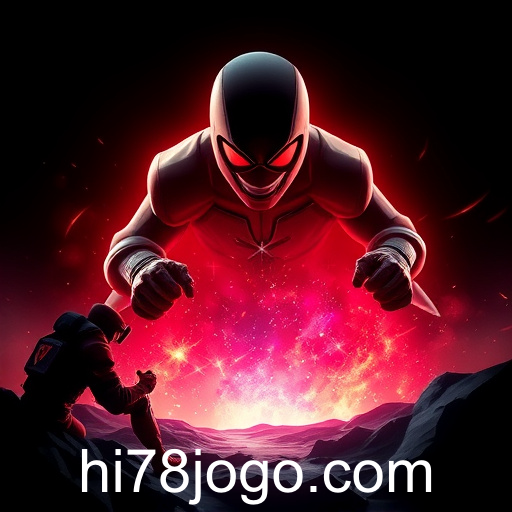 A Importância das Análises de Jogos no 