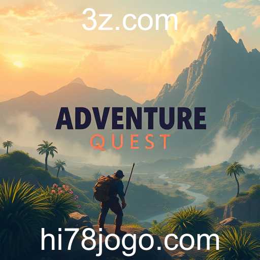 Revolução dos Clássicos: O Retorno Triunfante de Jogos Antigos