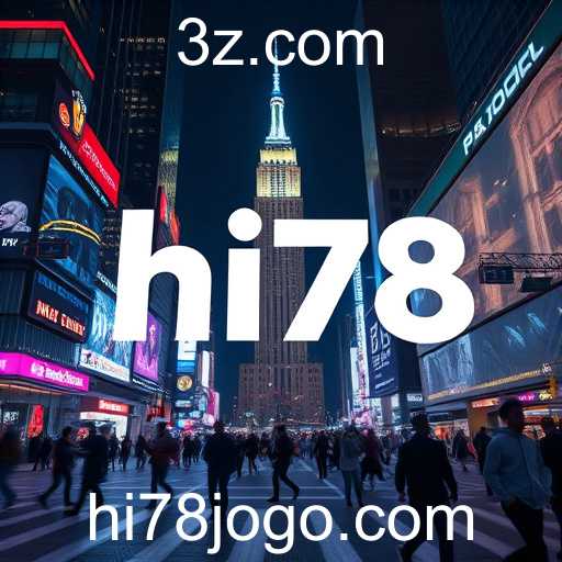 A Revolução dos Jogos no Cenário Competitivo