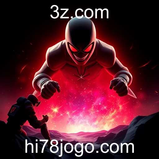 Revolução no Mundo dos Games com Realidade Aumentada