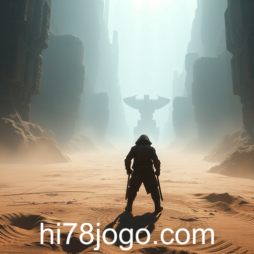 Revolução nos Jogos: Como as Novas Tecnologias Moldam o Futuro