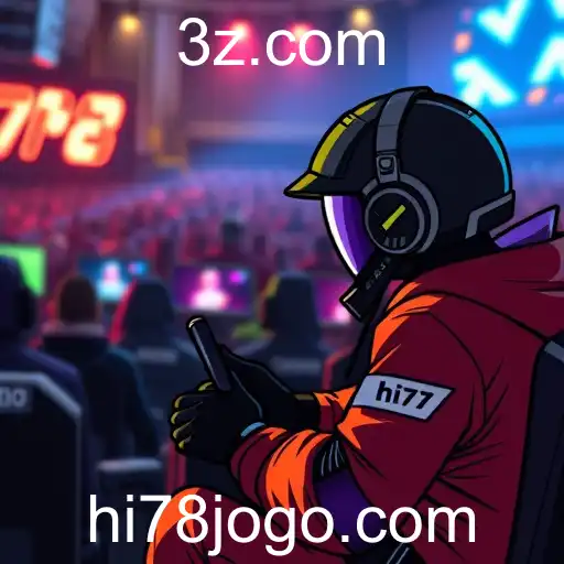 A Revolução do mercado de jogos online