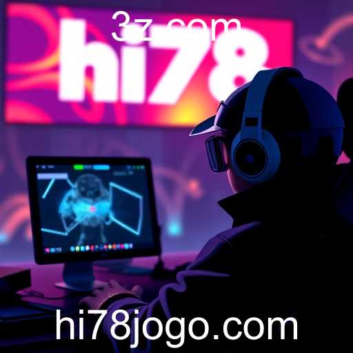 A Revolução dos Jogos Brasileiros em 2025