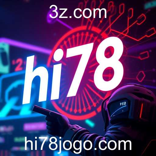 A Revolução dos Jogos em 2025: Novidades e Tendências