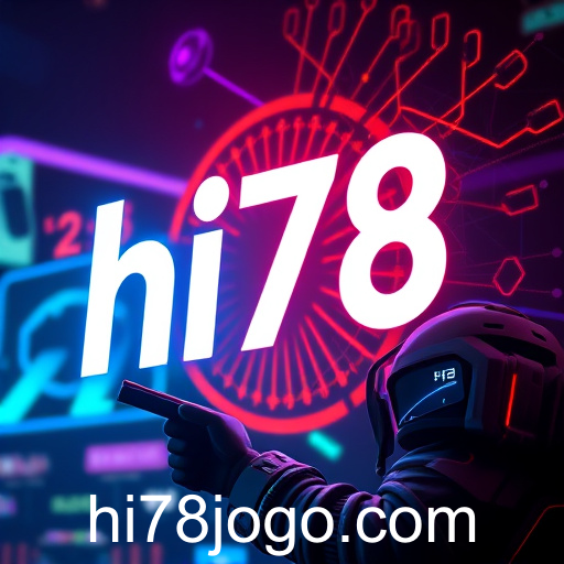 A Revolução dos Jogos em 2025: Novidades e Tendências