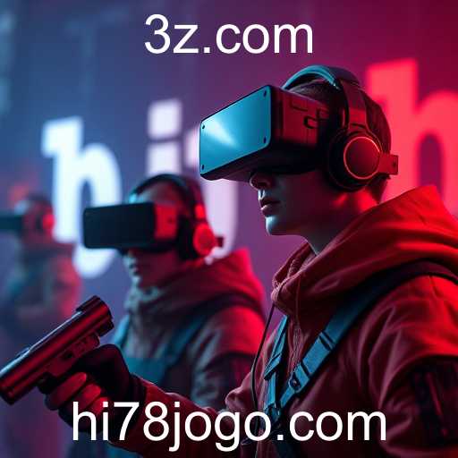 Revolutionizing the Gaming Arena with AI Integration