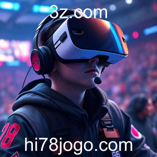 The Rise of a New Era in Gaming