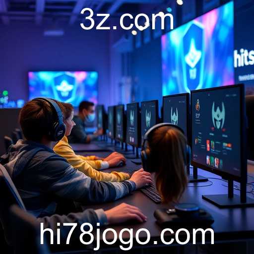 Inovações na Tecnologia e Economia Sustentável